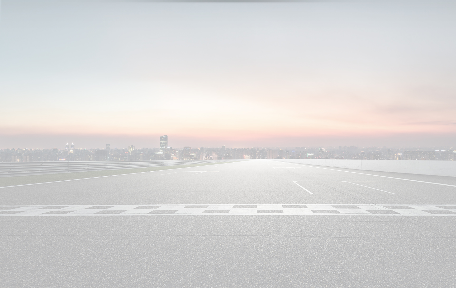 �㽭���鹤�Q(m��o)���޹�˾