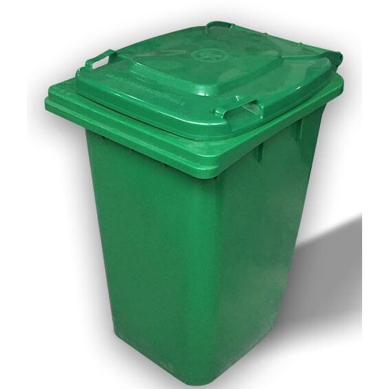 ��������Ͱϵ��