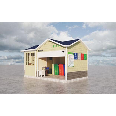 ������ϵ��