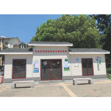 ������ϵ��