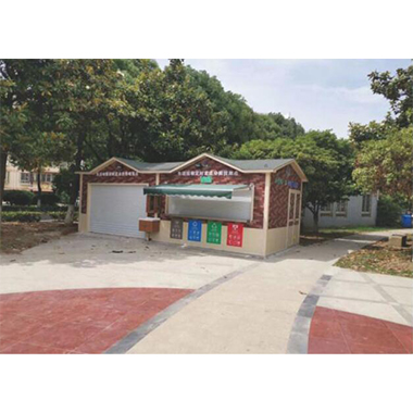 ������ϵ��