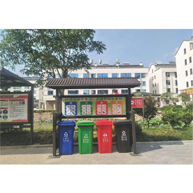 �������ͤϵ��