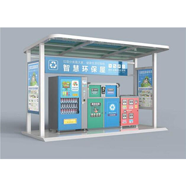 �������ͤϵ��