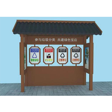 �������ͤϵ��