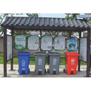 �������ͤϵ��