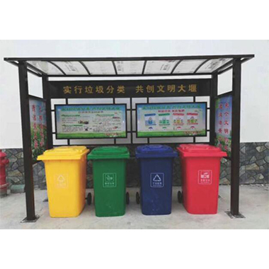 �������ͤϵ��