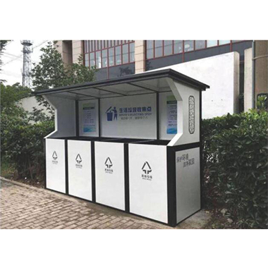 �������ͤϵ��