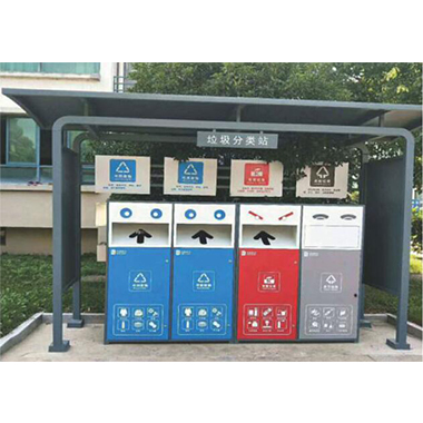 �������ͤϵ��