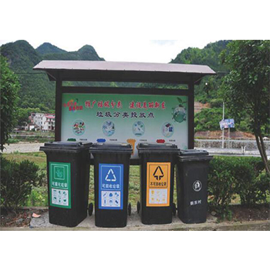 �������ͤϵ��