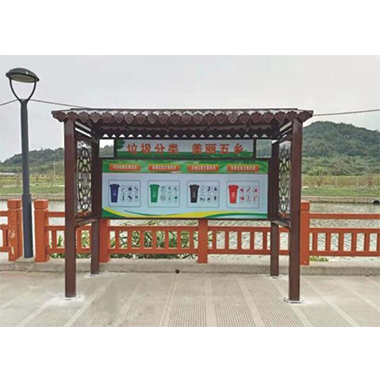 �������ͤϵ��