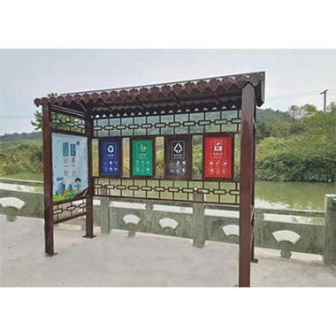 �������ͤϵ��