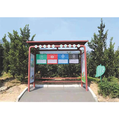 �������ͤϵ��