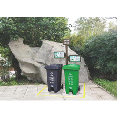 �������ϵ��