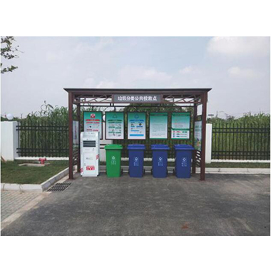 �������ͤϵ��