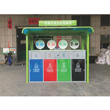 �������ͤϵ��