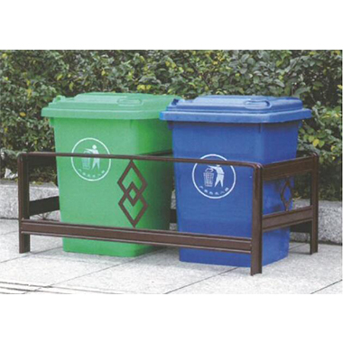 �������ϵ��