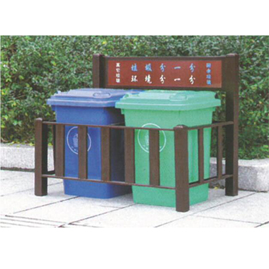 �������ϵ��