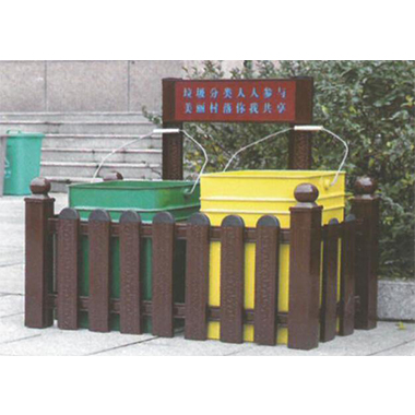 �������ϵ��