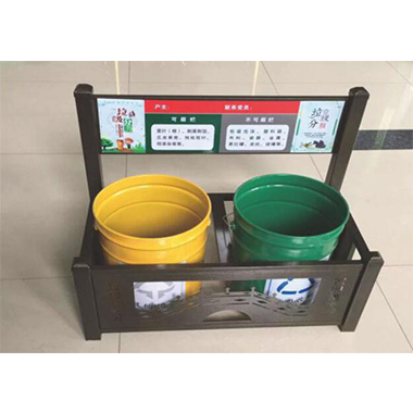 �������ϵ��