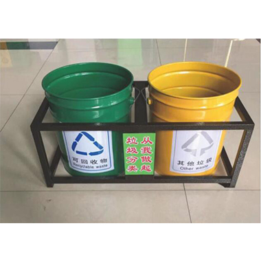 �������ϵ��