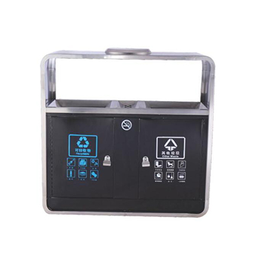 �������Ͱϵ��