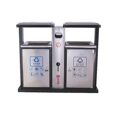 �������Ͱϵ��