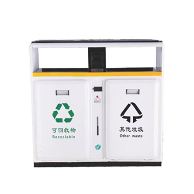 �������Ͱϵ��