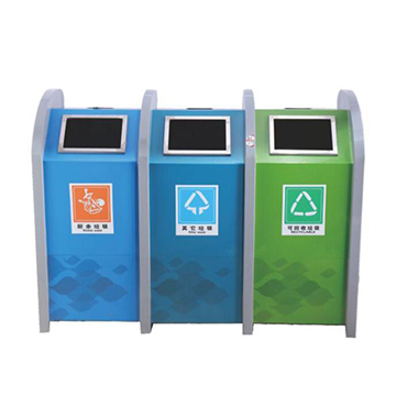 �������Ͱϵ��