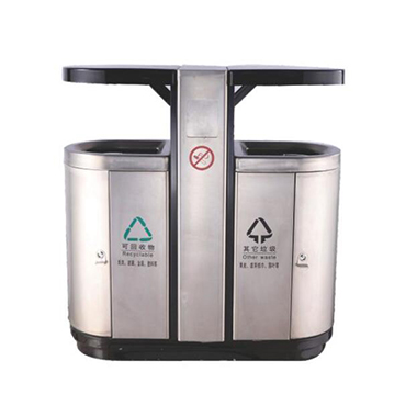 �������Ͱϵ��