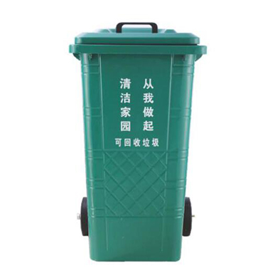 �������Ͱϵ��