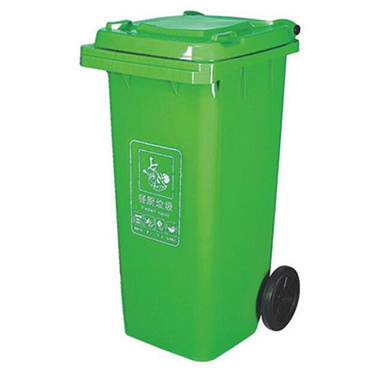 ��������Ͱϵ��