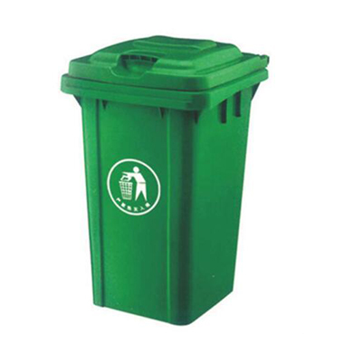 ��������Ͱϵ��