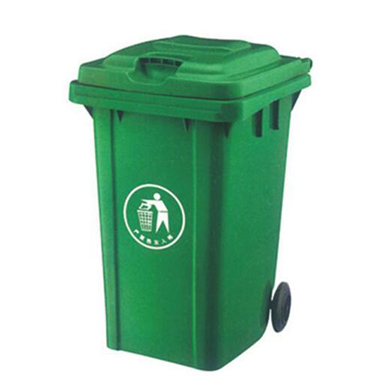 ��������Ͱϵ��