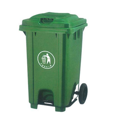 ��������Ͱϵ��