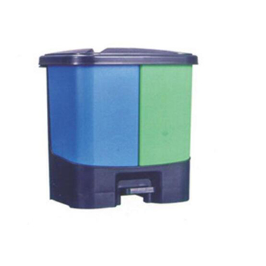 ��������Ͱϵ��