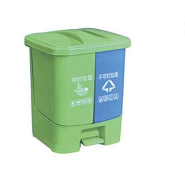 ��������Ͱϵ��