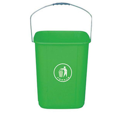 ��������Ͱϵ��