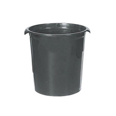 ��������Ͱϵ��