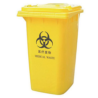 ��������Ͱϵ��