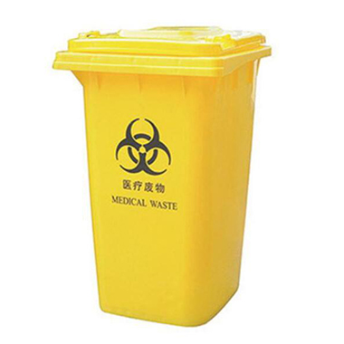 ��������Ͱϵ��