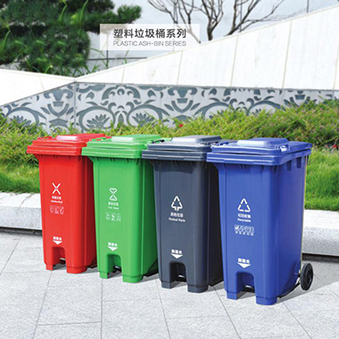 ��������Ͱϵ��