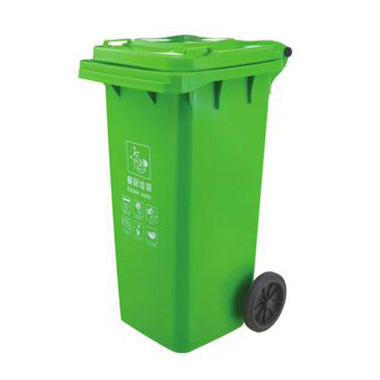 ��������Ͱϵ��