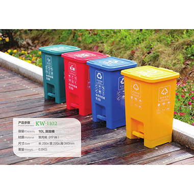 ��������Ͱϵ��