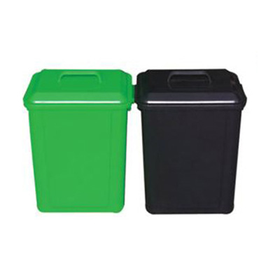 ��������Ͱϵ��