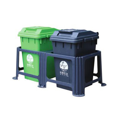 ��������Ͱϵ��