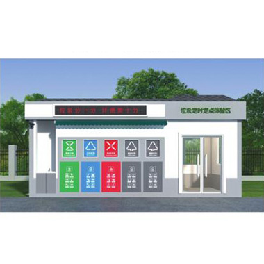 ������ϵ��