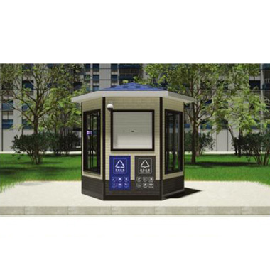 ������ϵ��