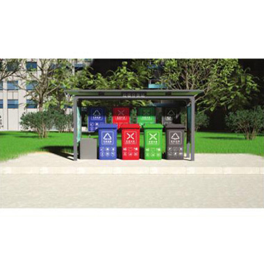 �������ͤ