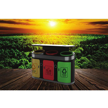 �������Ͱϵ��