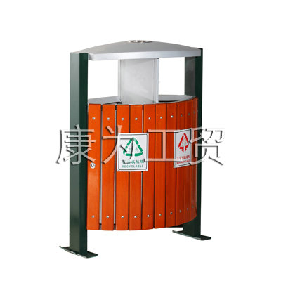 �ľ����Ͱϵ��